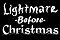 Lightmare logo